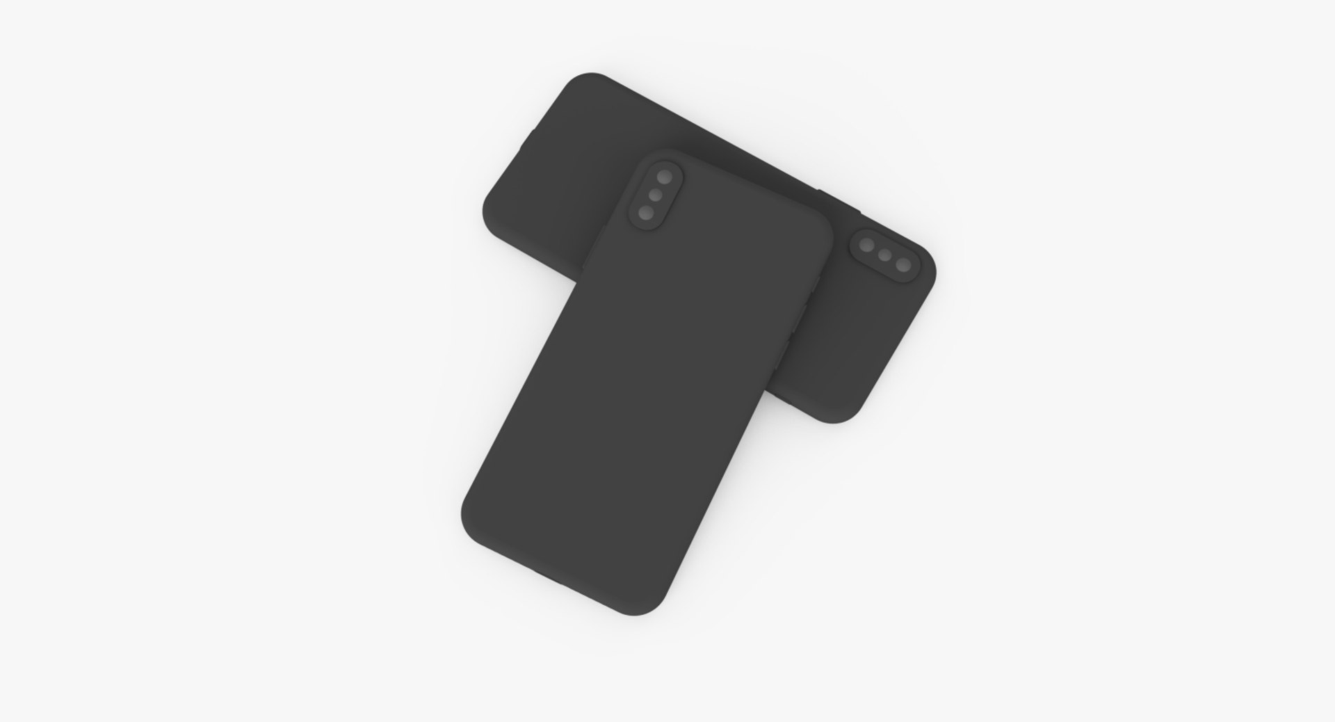 3D phone x model https://p.turbosquid.com/ts-thumb/ce/FoQAHB/yab0exuR/7/jpg/1544087678/1920x1080/fit_q87/158353e2a55288c8a60b30beb5d9442c1a16d131/7.jpg