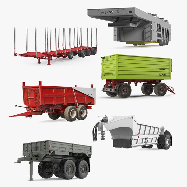 trailerscollection10vray3dmodel000.jpg