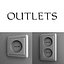 outlets 3ds