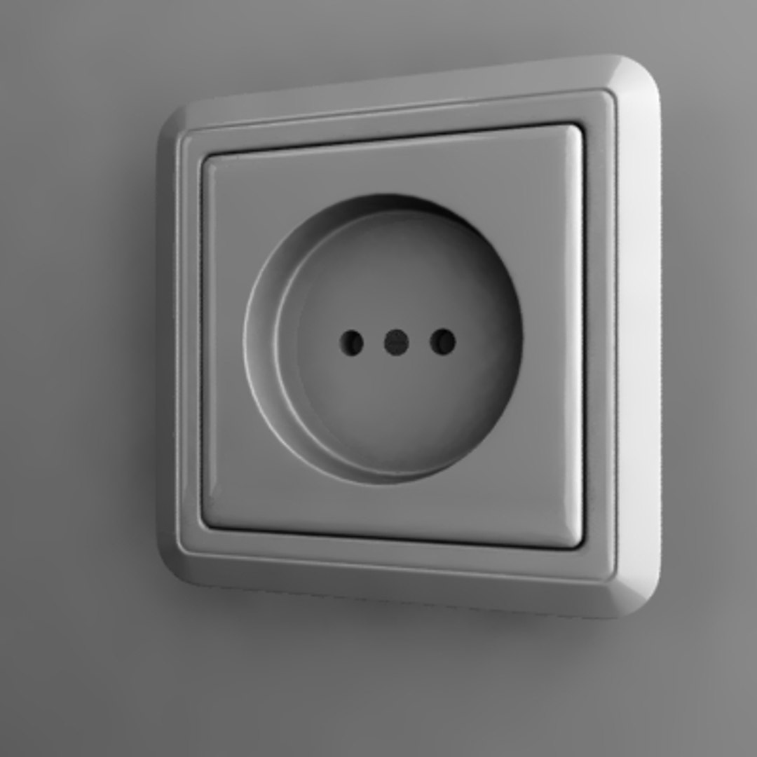 outlet switch 3d 3ds https://p.turbosquid.com/ts-thumb/ce/HnxCWg/GktNqUpX/outlet1/jpg/1182002098/1920x1080/fit_q87/0d6f47300a15945bbe330ae290513568dc94ac33/outlet1.jpg