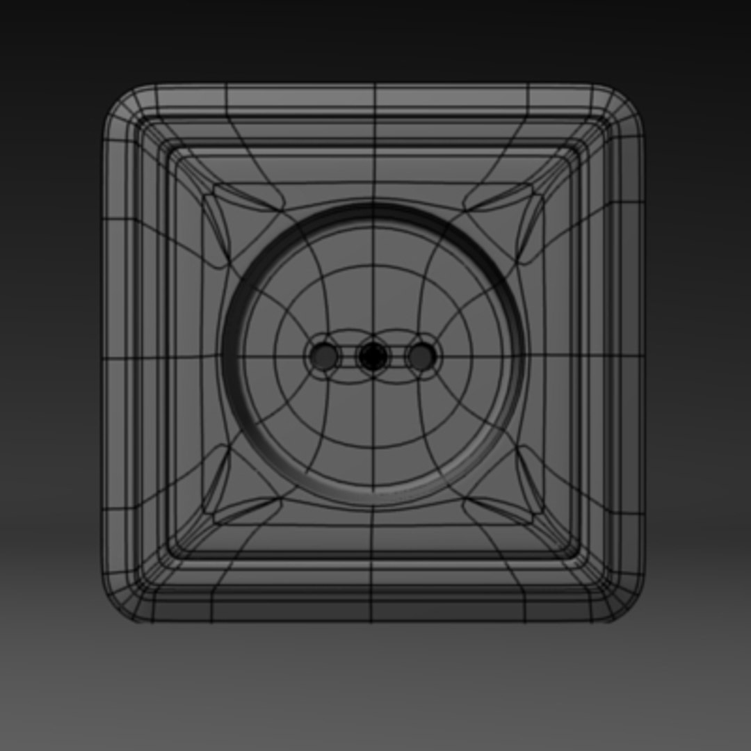 outlet switch 3d 3ds https://p.turbosquid.com/ts-thumb/ce/HnxCWg/KEufjrBu/outlet1w/jpg/1182002132/1920x1080/fit_q87/e04a245ce653da7ff7d297a475cb77b2122da494/outlet1w.jpg