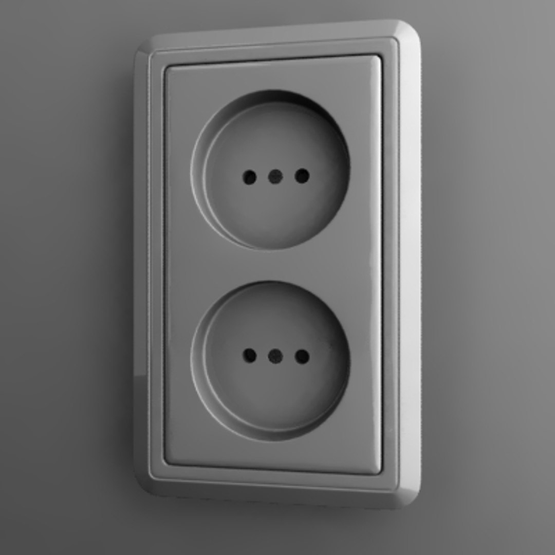 outlet switch 3d 3ds https://p.turbosquid.com/ts-thumb/ce/HnxCWg/WDypwHI4/outlet2/jpg/1182002141/1920x1080/fit_q87/07d528ebab1b0bafc51cd988e143fdcce00796ae/outlet2.jpg