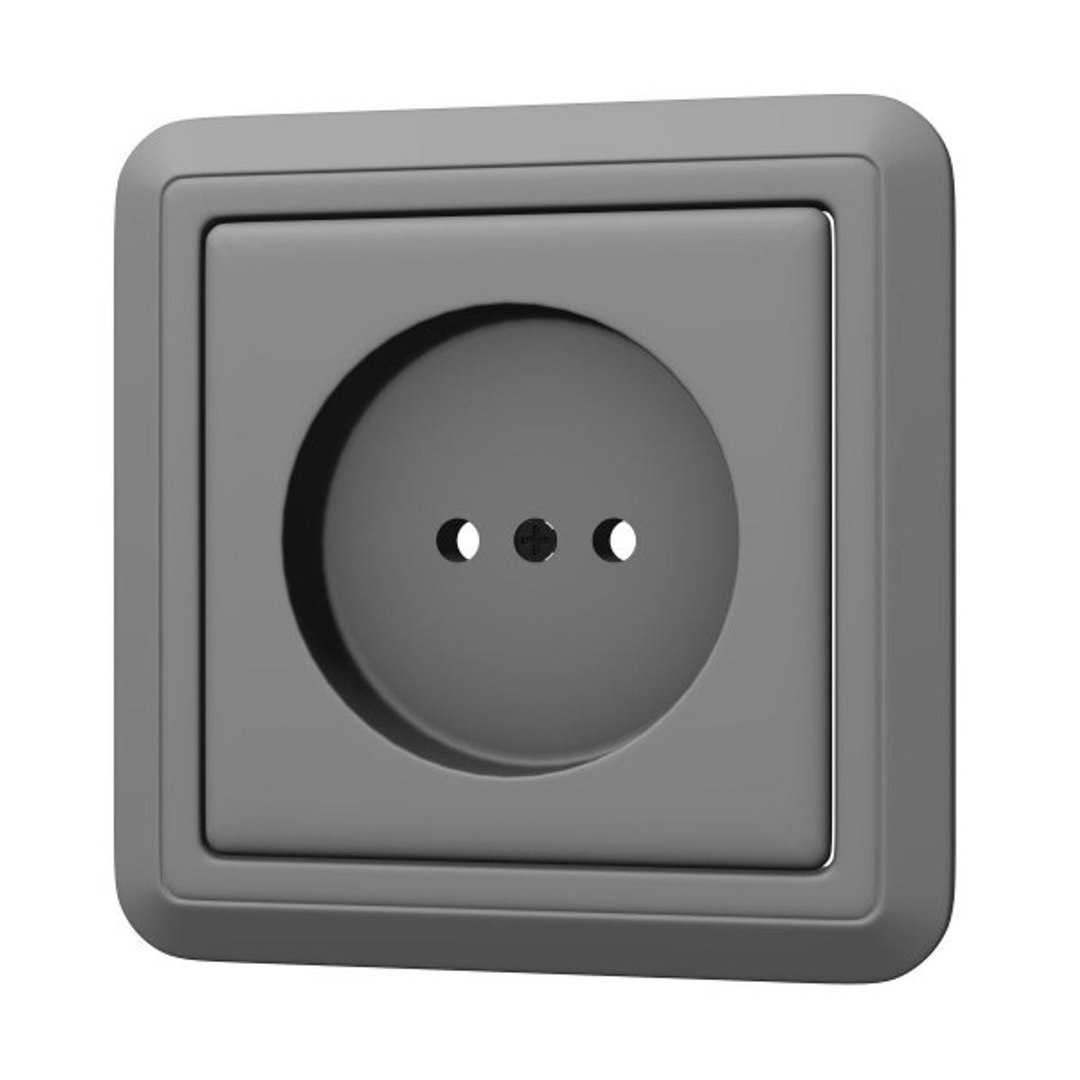 outlet switch 3d 3ds https://p.turbosquid.com/ts-thumb/ce/HnxCWg/aAlCp5RR/outlet1_rener/jpg/1292595360/1920x1080/fit_q87/d279f4ad470a6c4e913c58e028a5b76cdfb54dfc/outlet1_rener.jpg