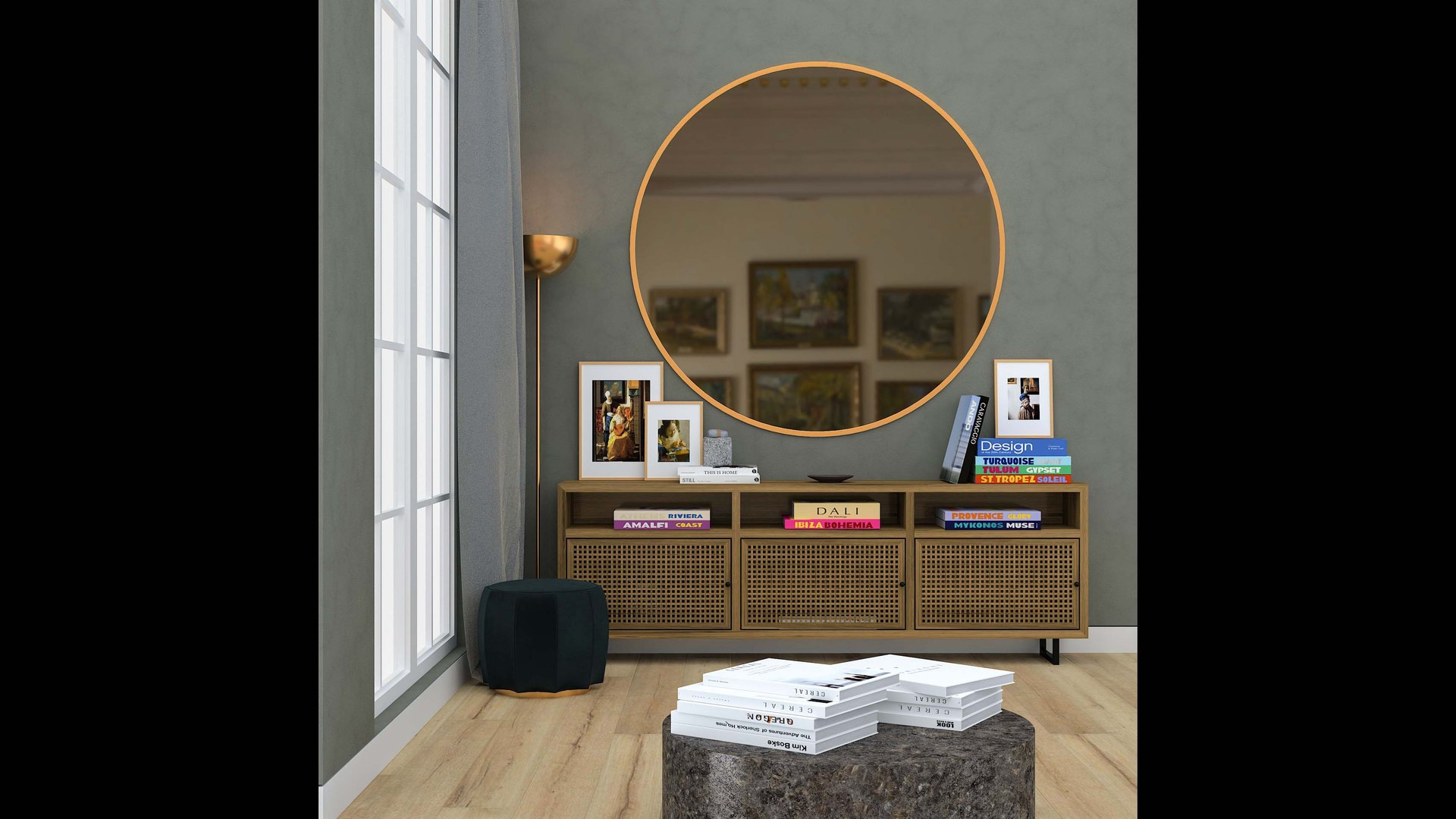 Sideboard Decoration 3D model https://p.turbosquid.com/ts-thumb/ce/I76Pnu/82/001/jpg/1685810975/1920x1080/fit_q87/694201ba3aebff7d3d802501881bd03890e14fd3/001.jpg