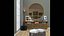 Sideboard Decoration