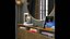 Sideboard Decoration