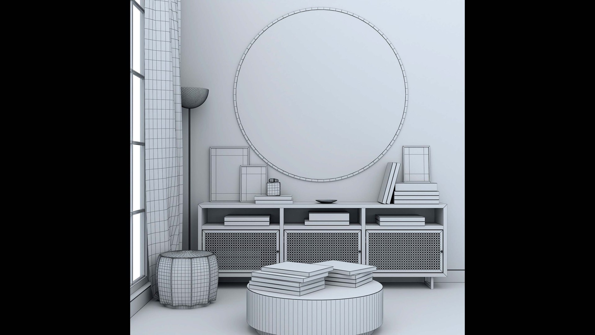 Sideboard Decoration 3D model https://p.turbosquid.com/ts-thumb/ce/I76Pnu/dL/005/jpg/1685810980/1920x1080/fit_q87/20313012c31876d15e21f9d6624c1d0476c4fdde/005.jpg
