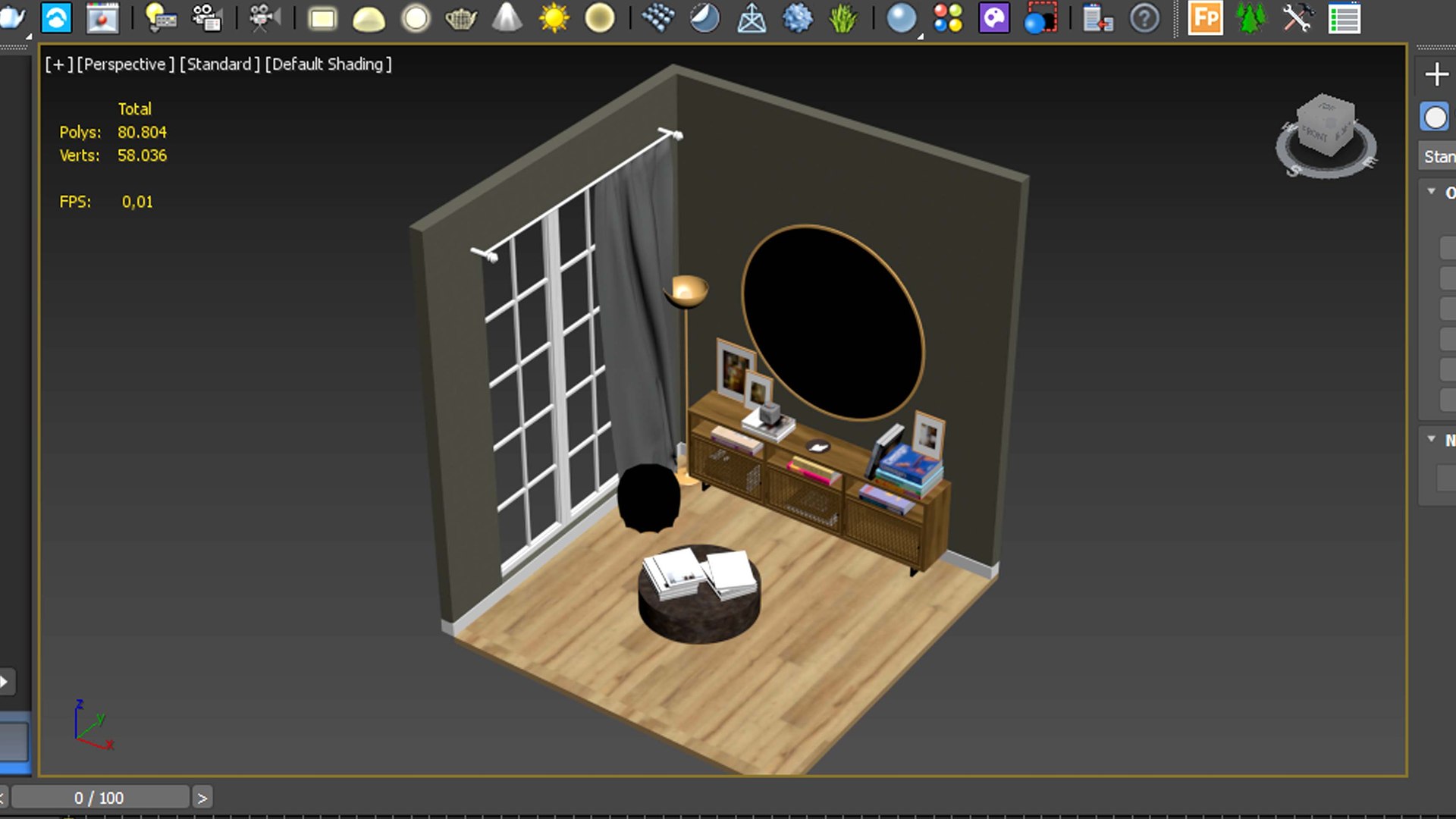 Sideboard Decoration 3D model https://p.turbosquid.com/ts-thumb/ce/I76Pnu/kU/007/jpg/1685810983/1920x1080/fit_q87/5e681e88f35d1513b2ae107193f3e19add9af698/007.jpg