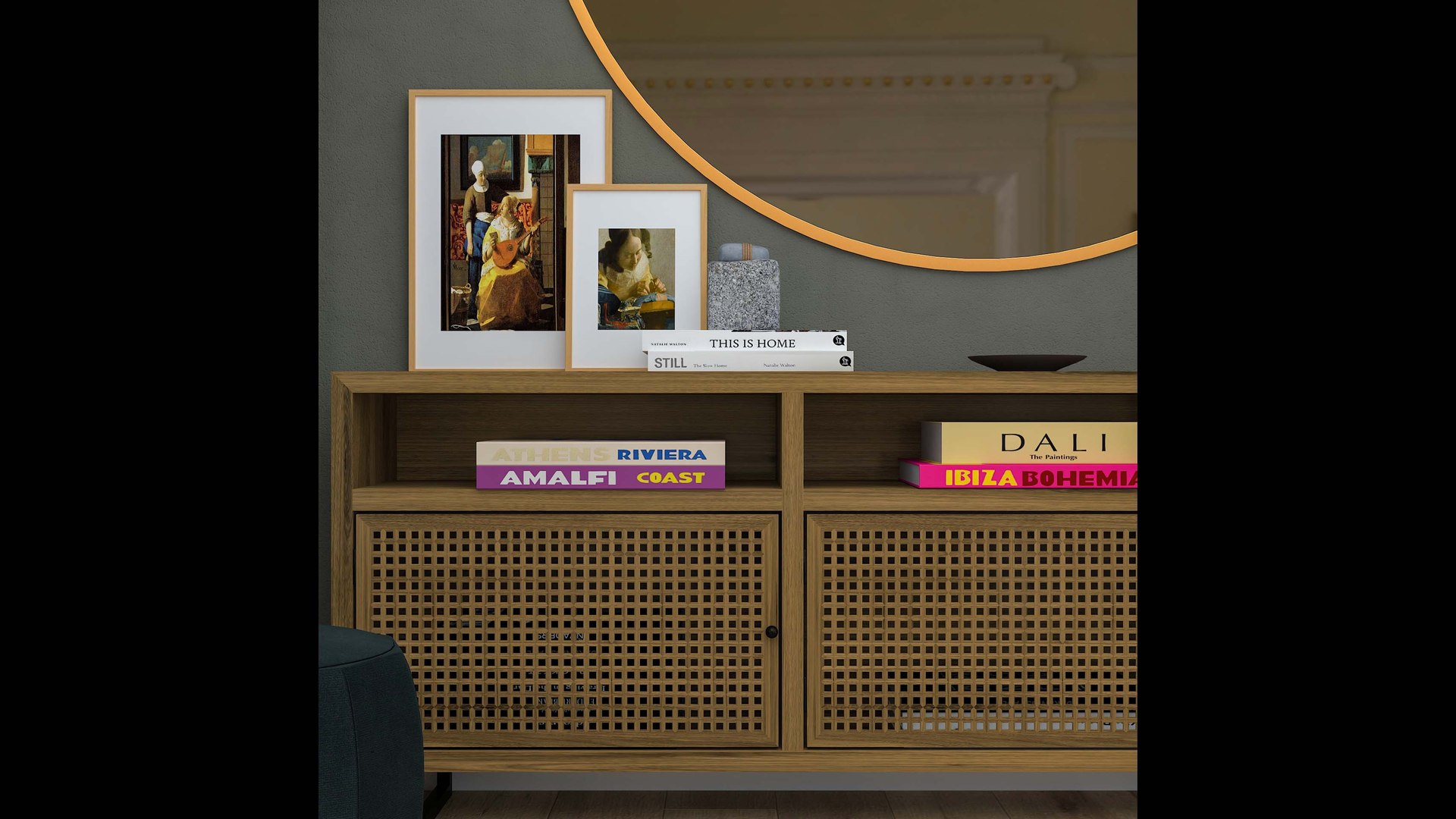 Sideboard Decoration 3D model https://p.turbosquid.com/ts-thumb/ce/I76Pnu/lQ/003/jpg/1685810977/1920x1080/fit_q87/9c91f6dc78b01e9012eb31159cacfd3ab9b35592/003.jpg