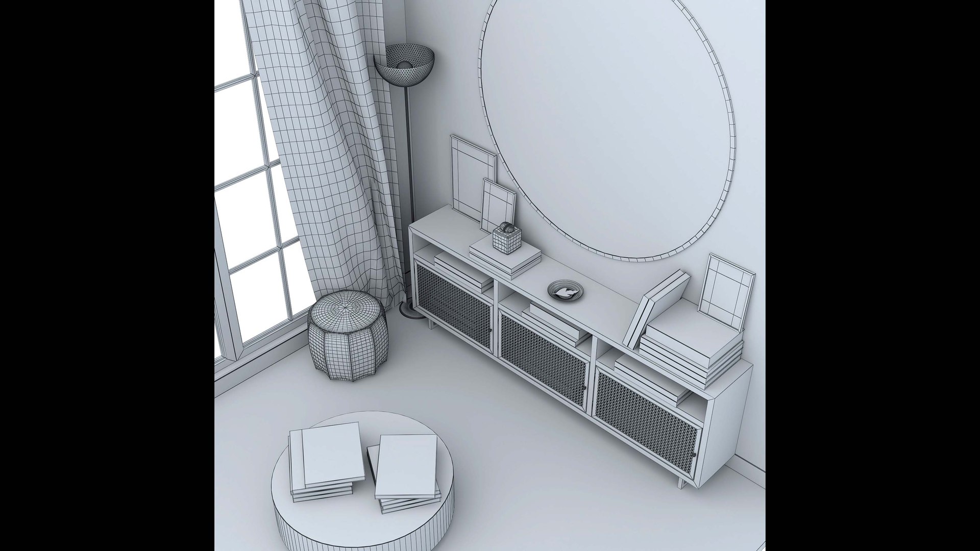 Sideboard Decoration 3D model https://p.turbosquid.com/ts-thumb/ce/I76Pnu/tT/006/jpg/1685810982/1920x1080/fit_q87/1f357c6f68ef831feb1214aeefe467a2c4e17279/006.jpg