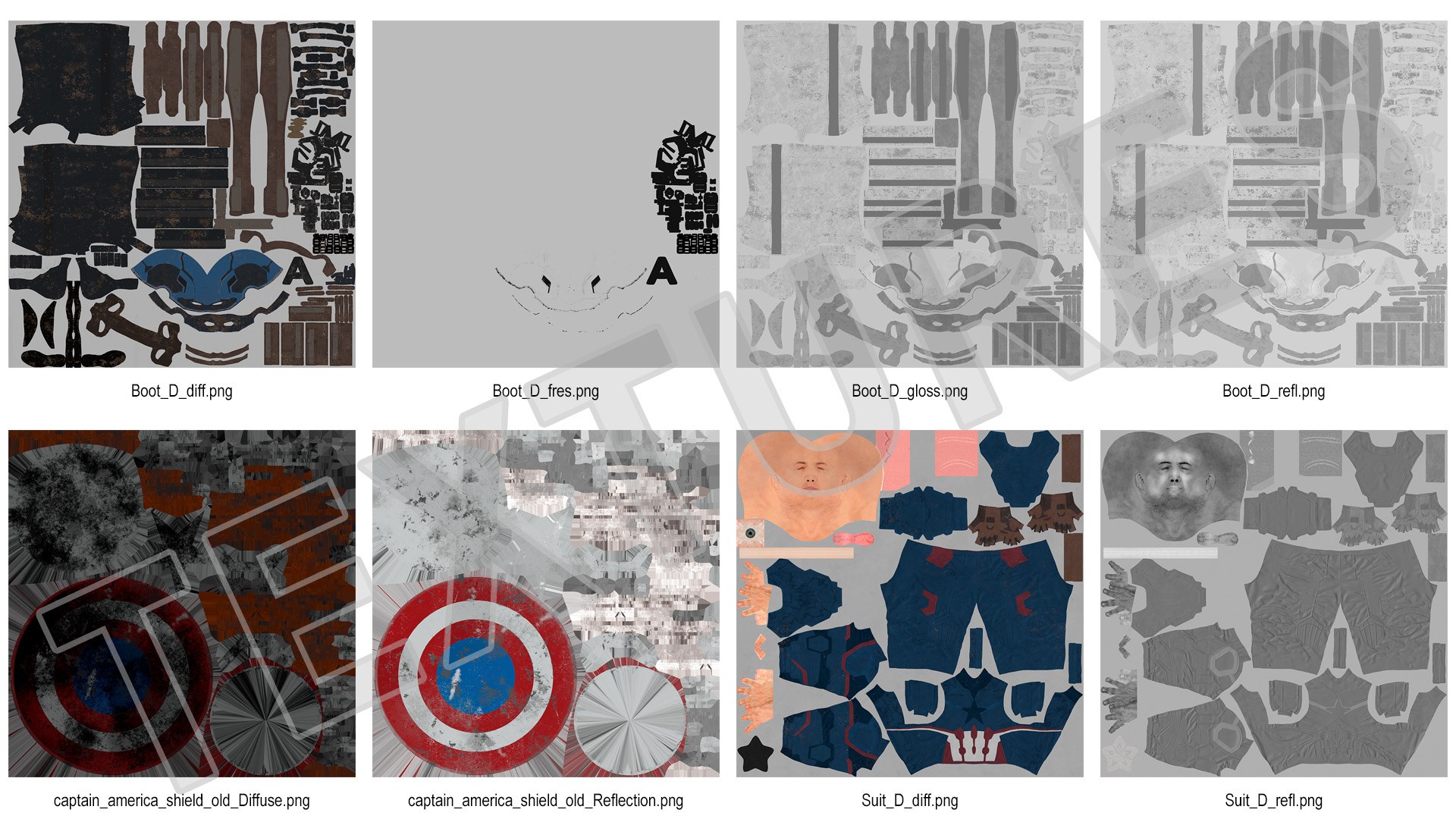 Captain America Character in Worn Suit 3D https://p.turbosquid.com/ts-thumb/ce/Jtwisk/0X/captainamericacharacterinwornsuitvray3dmodel019/jpg/1680443569/1920x1080/fit_q87/e29a605653b02a7626fe2e5c7405c8d7da81ca10/captainamericacharacterinwornsuitvray3dmodel019.jpg
