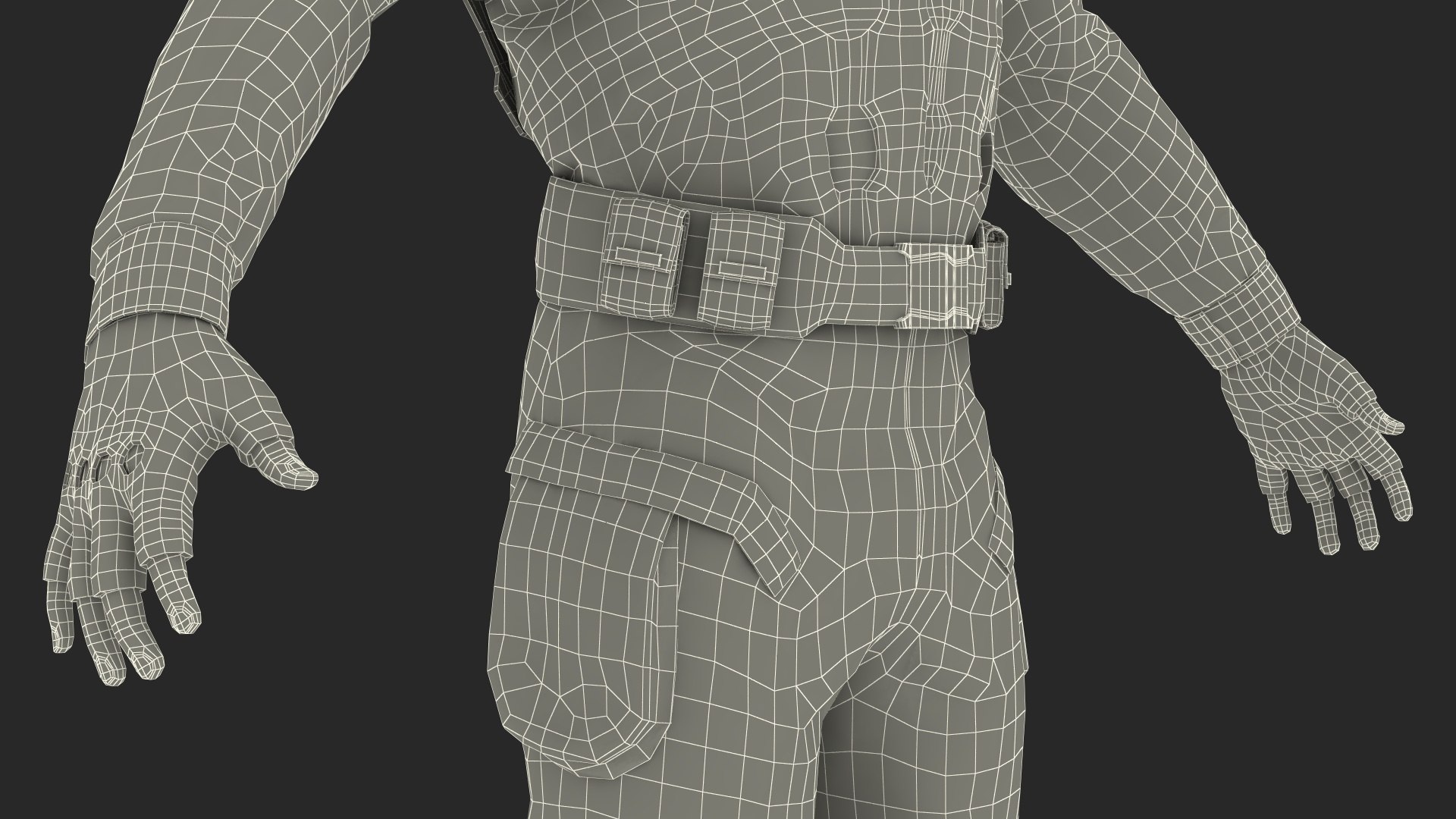 Captain America Character in Worn Suit 3D https://p.turbosquid.com/ts-thumb/ce/Jtwisk/4T/captainamericacharacterinwornsuitvray3dmodel028/jpg/1680443594/1920x1080/fit_q87/65683234159cffa384f931f699ba9a0b250d972a/captainamericacharacterinwornsuitvray3dmodel028.jpg