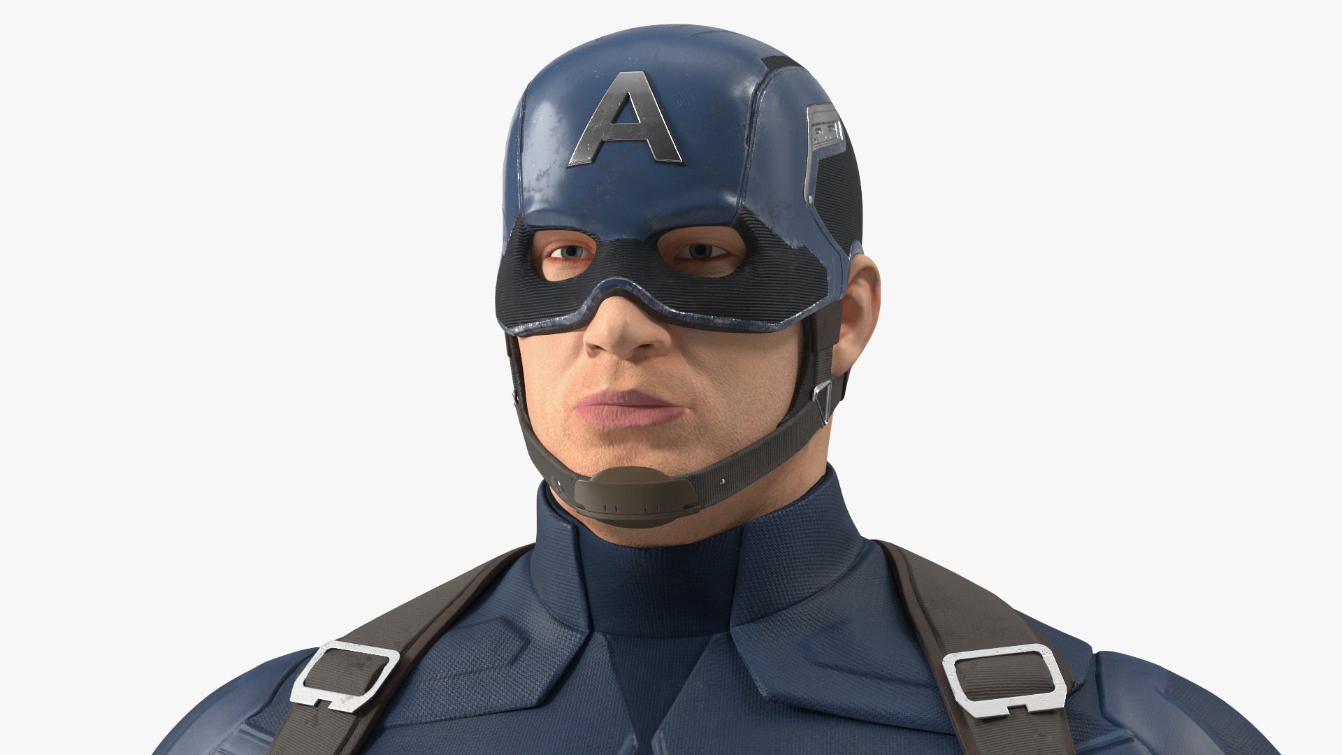 Captain America Character in Worn Suit 3D https://p.turbosquid.com/ts-thumb/ce/Jtwisk/6h/captainamericacharacterinwornsuitvray3dmodel013/jpg/1680443553/1920x1080/fit_q87/c3cc816e7a373a6e25a168bb47fd552359a1ad13/captainamericacharacterinwornsuitvray3dmodel013.jpg