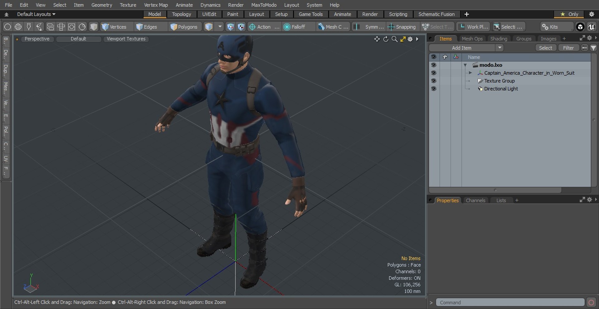 Captain America Character in Worn Suit 3D https://p.turbosquid.com/ts-thumb/ce/Jtwisk/9W/captainamericacharacterinwornsuitvray3dmodel023/jpg/1680443580/1920x1080/fit_q87/0b4096596684e836060404e487f6ec524479de25/captainamericacharacterinwornsuitvray3dmodel023.jpg