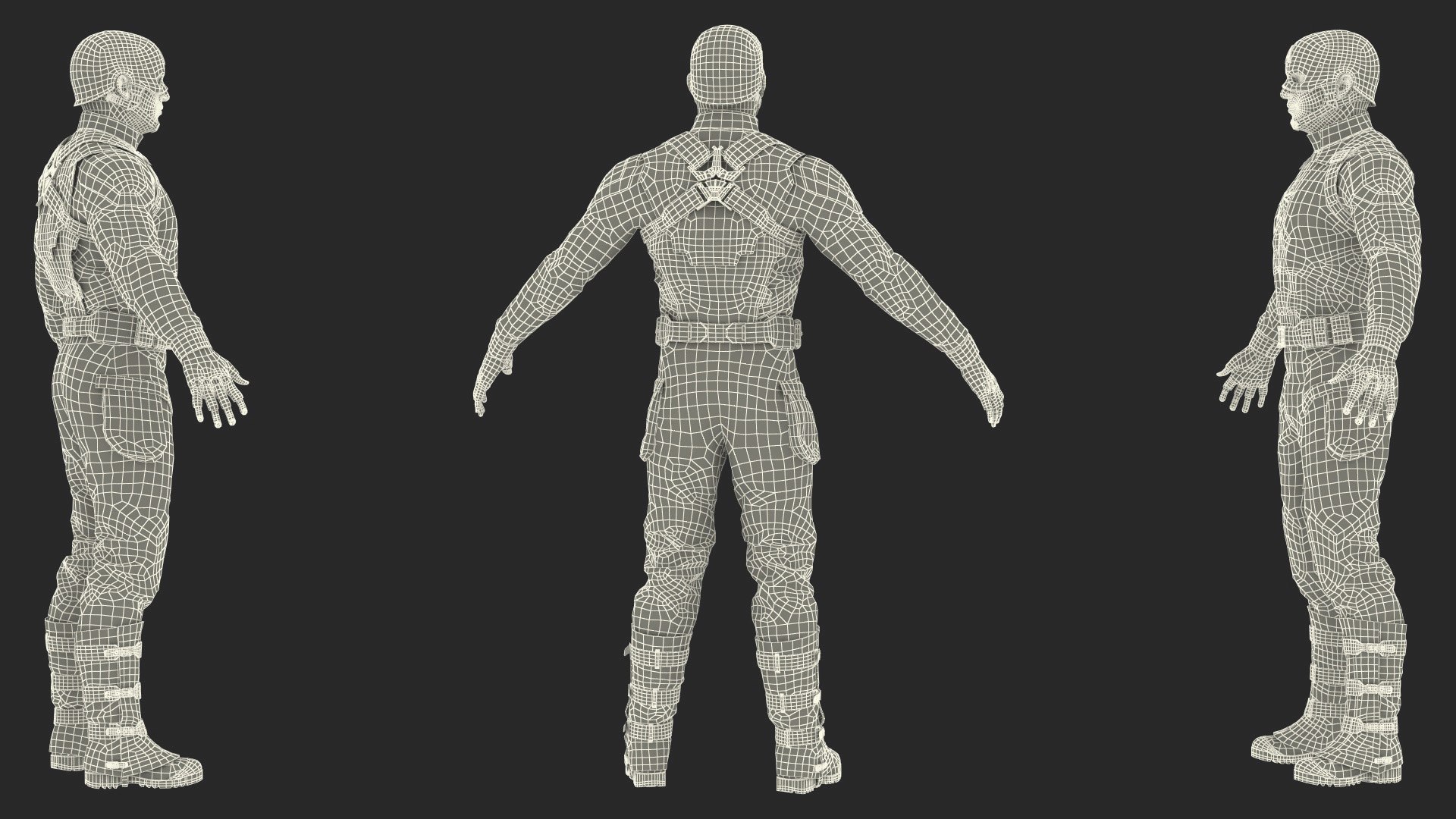 Captain America Character in Worn Suit 3D https://p.turbosquid.com/ts-thumb/ce/Jtwisk/Al/captainamericacharacterinwornsuitvray3dmodel025/jpg/1680443586/1920x1080/fit_q87/c967d38a226396f436970636c3302ce6bf946342/captainamericacharacterinwornsuitvray3dmodel025.jpg