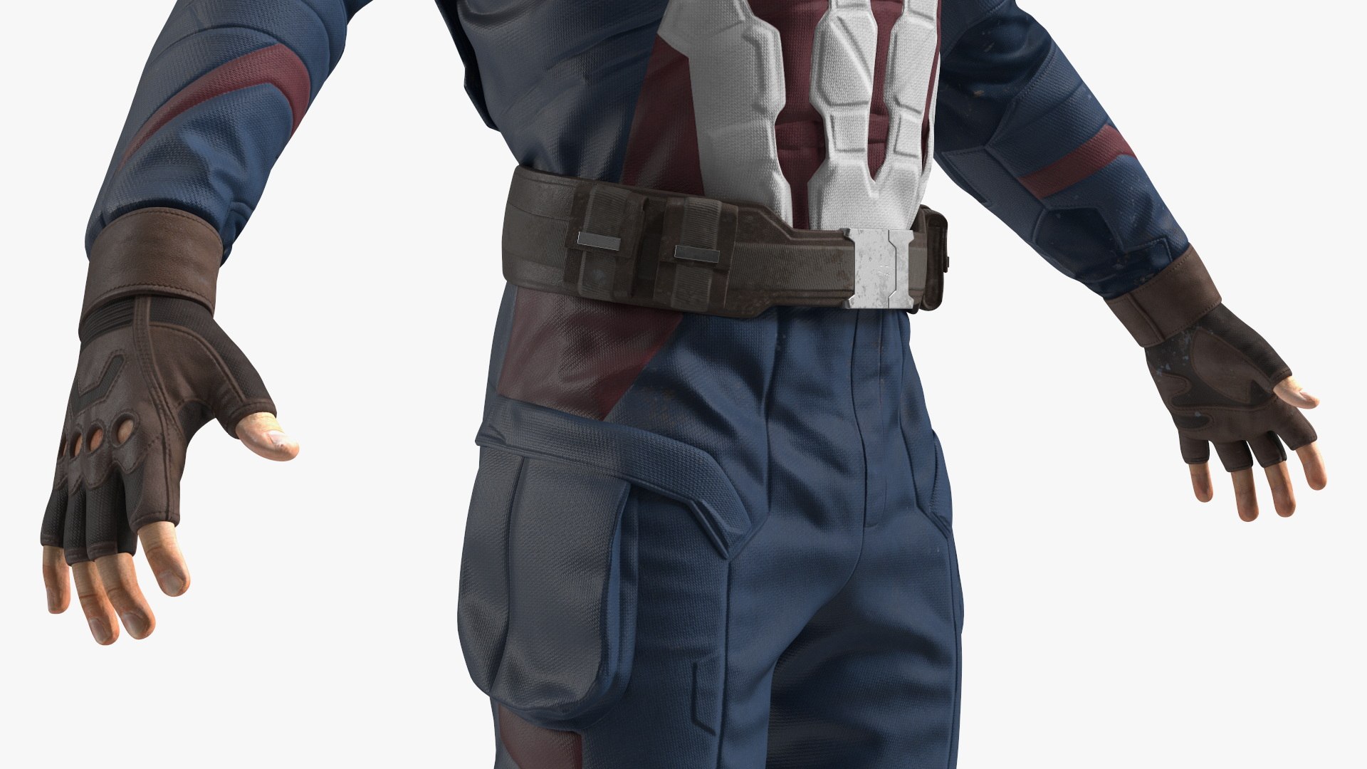 Captain America Character in Worn Suit 3D https://p.turbosquid.com/ts-thumb/ce/Jtwisk/Ua/captainamericacharacterinwornsuitvray3dmodel014/jpg/1680443555/1920x1080/fit_q87/14fad16aedf1313198bed15548c47f3b4a7f5e30/captainamericacharacterinwornsuitvray3dmodel014.jpg