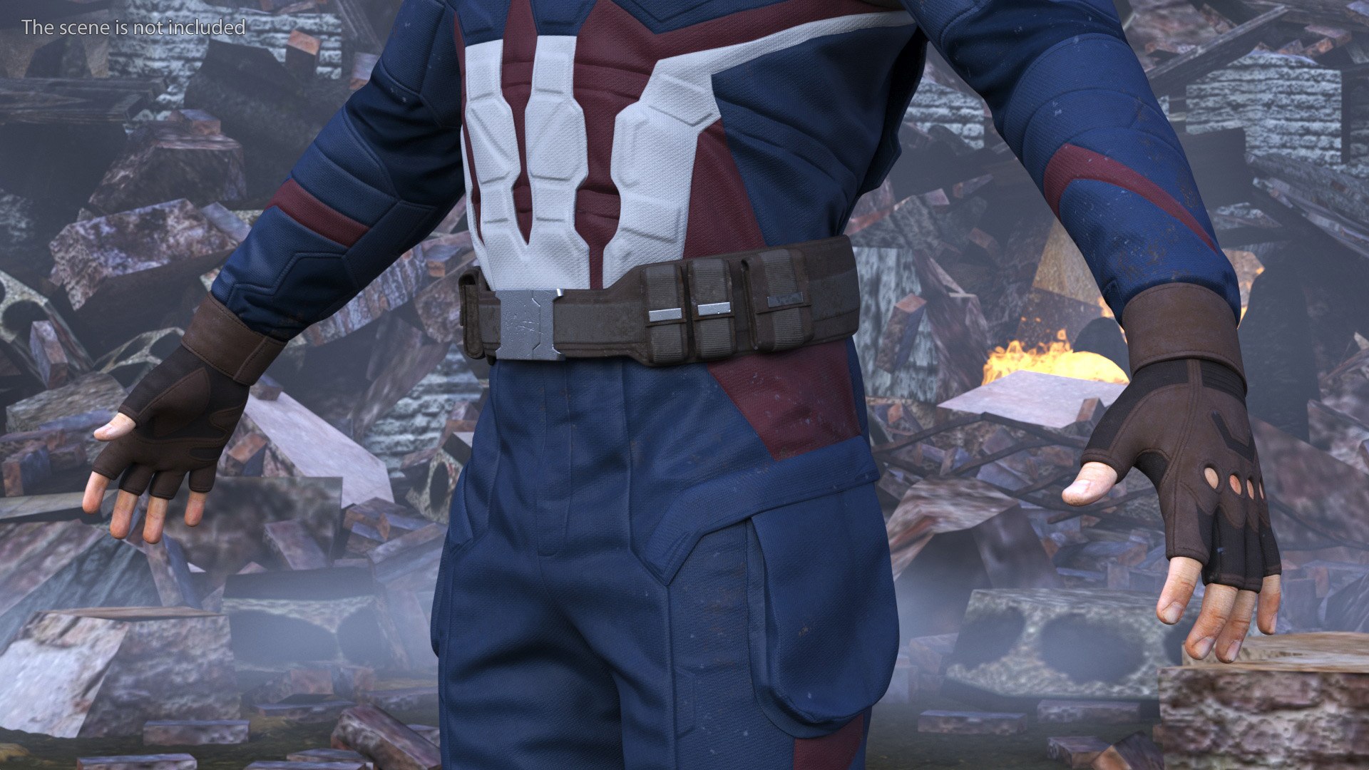 Captain America Character in Worn Suit 3D https://p.turbosquid.com/ts-thumb/ce/Jtwisk/W1/captainamericacharacterinwornsuitvray3dmodel006/jpg/1680443533/1920x1080/fit_q87/145a1ee15ab79fd771cbfbc1ff90e604baecebce/captainamericacharacterinwornsuitvray3dmodel006.jpg