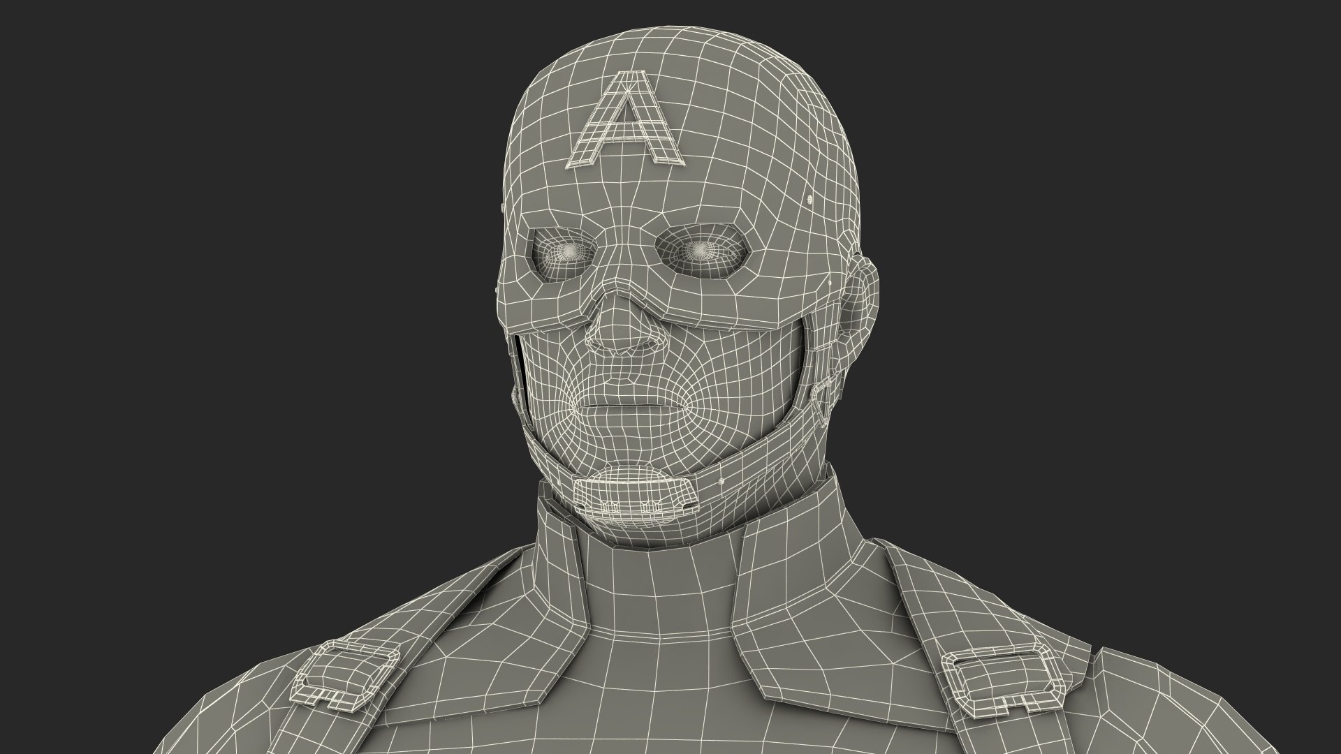 Captain America Character in Worn Suit 3D https://p.turbosquid.com/ts-thumb/ce/Jtwisk/cp/captainamericacharacterinwornsuitvray3dmodel027/jpg/1680443591/1920x1080/fit_q87/9ea30676e74ccb09e0207676f491f871b3e7445f/captainamericacharacterinwornsuitvray3dmodel027.jpg