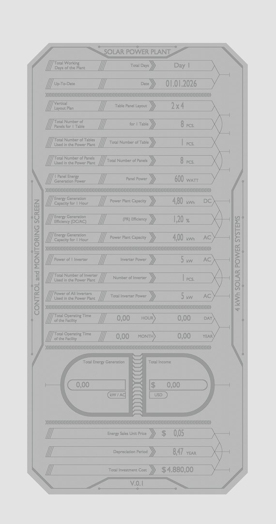 Solar Tracker Pole-2x4 Panel Layout-SOLAR-SIM V01-Mirror Supported 3D https://p.turbosquid.com/ts-thumb/ce/MUDGJt/0P/m2/jpg/1757266894/1920x1080/fit_q87/9044de6bf5ca4677728f01a5bc67892728e5b2e4/m2.jpg