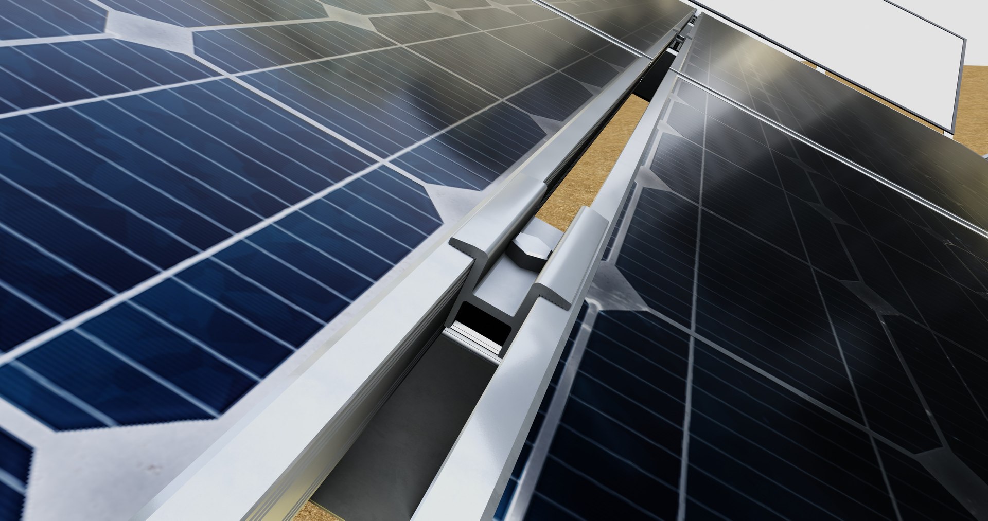 Solar Tracker Pole-2x4 Panel Layout-SOLAR-SIM V01-Mirror Supported 3D https://p.turbosquid.com/ts-thumb/ce/MUDGJt/o8/14/jpg/1757266847/1920x1080/fit_q87/73eb88b8256677db4c9379c28dc6063d59c18a81/14.jpg