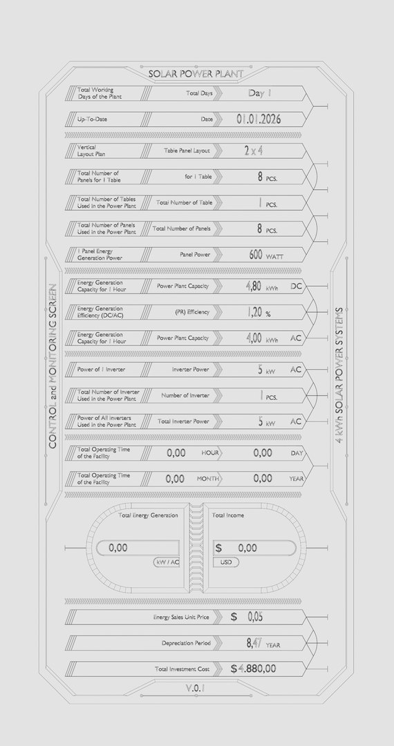 Solar Tracker Pole-2x4 Panel Layout-SOLAR-SIM V01-Mirror Supported 3D https://p.turbosquid.com/ts-thumb/ce/MUDGJt/vO/m3/jpg/1757266900/1920x1080/fit_q87/fc30e4372dafb97e8d8a520326d57e6cfcb268b5/m3.jpg