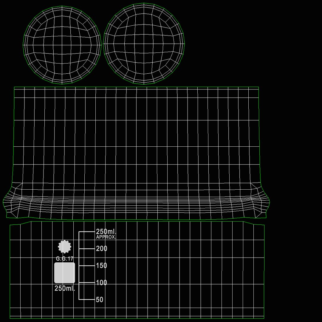 lab beaker 3D model https://p.turbosquid.com/ts-thumb/ce/OdaqBV/4g/13uv/jpg/1611750130/1920x1080/fit_q87/df1356191c674b10a64c33811d2ecac9b210cac0/13uv.jpg