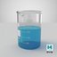 Lab Beaker