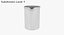 Lab Beaker