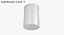 Lab Beaker