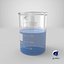 Lab Beaker
