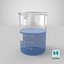 Lab Beaker