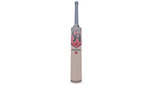 CA Sports Cricket BAT