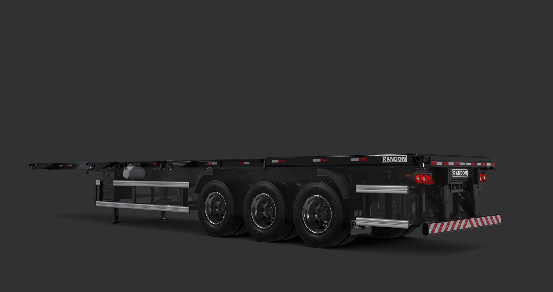 Randon Porta Container 3 Eixos 2022 3D https://p.turbosquid.com/ts-thumb/ce/PWRdUa/1R/r6/png/1710641768/1920x1080/fit_q87/e6bbe33ecf085ff5942ab41f4749e0bf5d8f71b7/r6.jpg