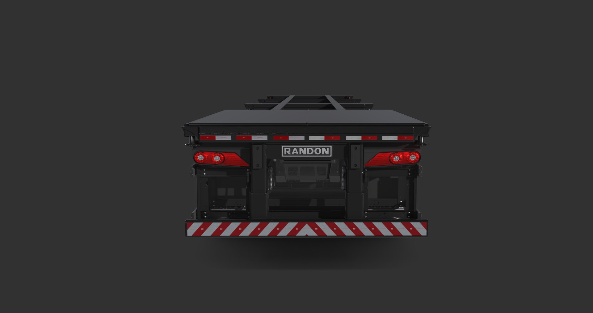 Randon Porta Container 3 Eixos 2022 3D https://p.turbosquid.com/ts-thumb/ce/PWRdUa/2l/r7/png/1710641769/1920x1080/fit_q87/80153aa2258ae61bbf09df0f37f9f5574a9b30d1/r7.jpg