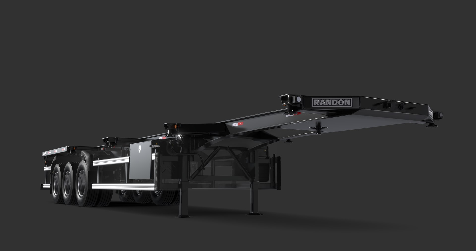 Randon Porta Container 3 Eixos 2022 3D https://p.turbosquid.com/ts-thumb/ce/PWRdUa/3q/r4/png/1710641768/1920x1080/fit_q87/f232d0c6e0d2d9470010f1c87c4aac229216859d/r4.jpg