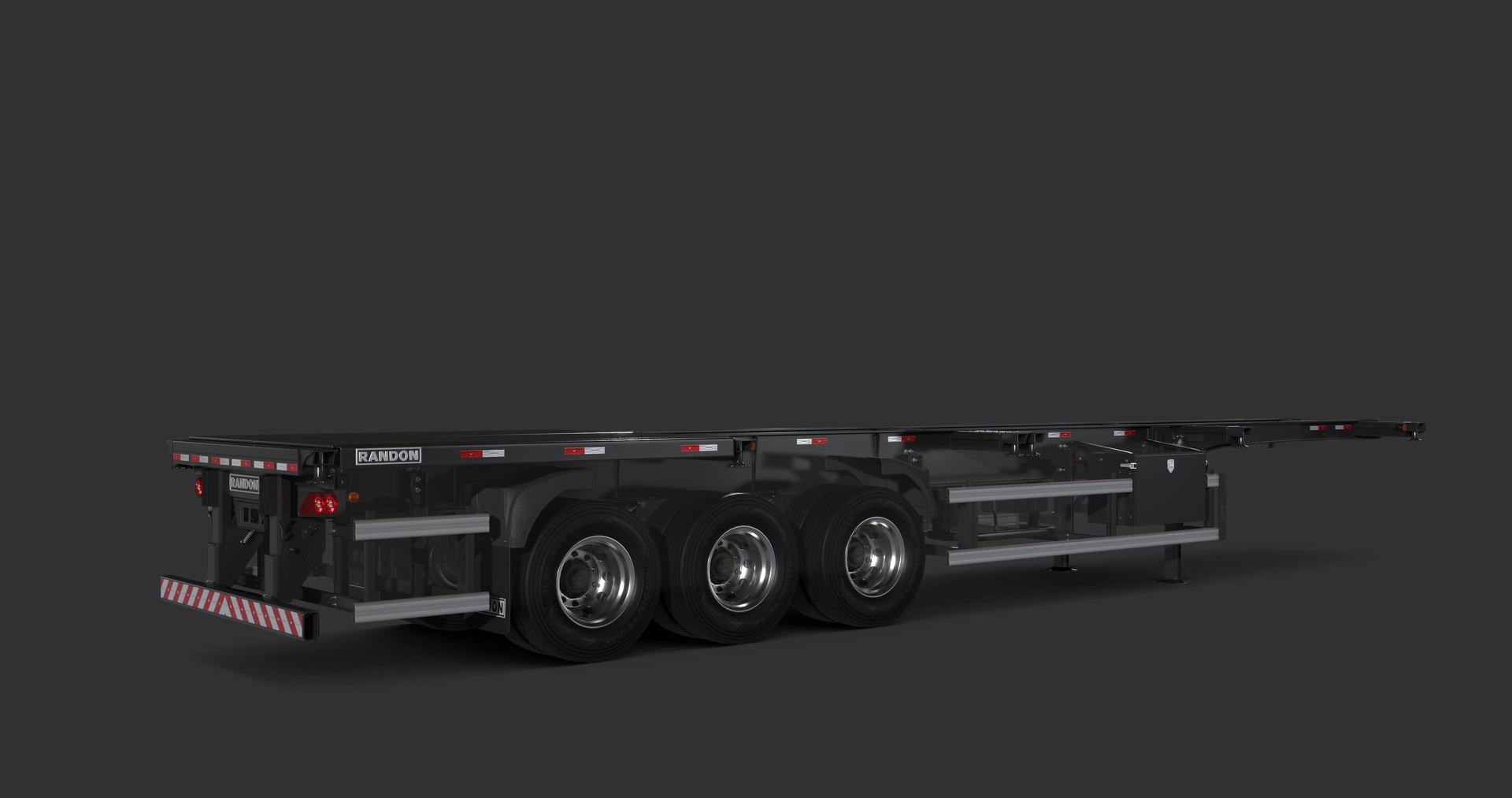 Randon Porta Container 3 Eixos 2022 3D https://p.turbosquid.com/ts-thumb/ce/PWRdUa/7I/r1/png/1710641766/1920x1080/fit_q87/bfd390fa0e6f59e62b57b28a2521fc29ab8d2e7a/r1.jpg