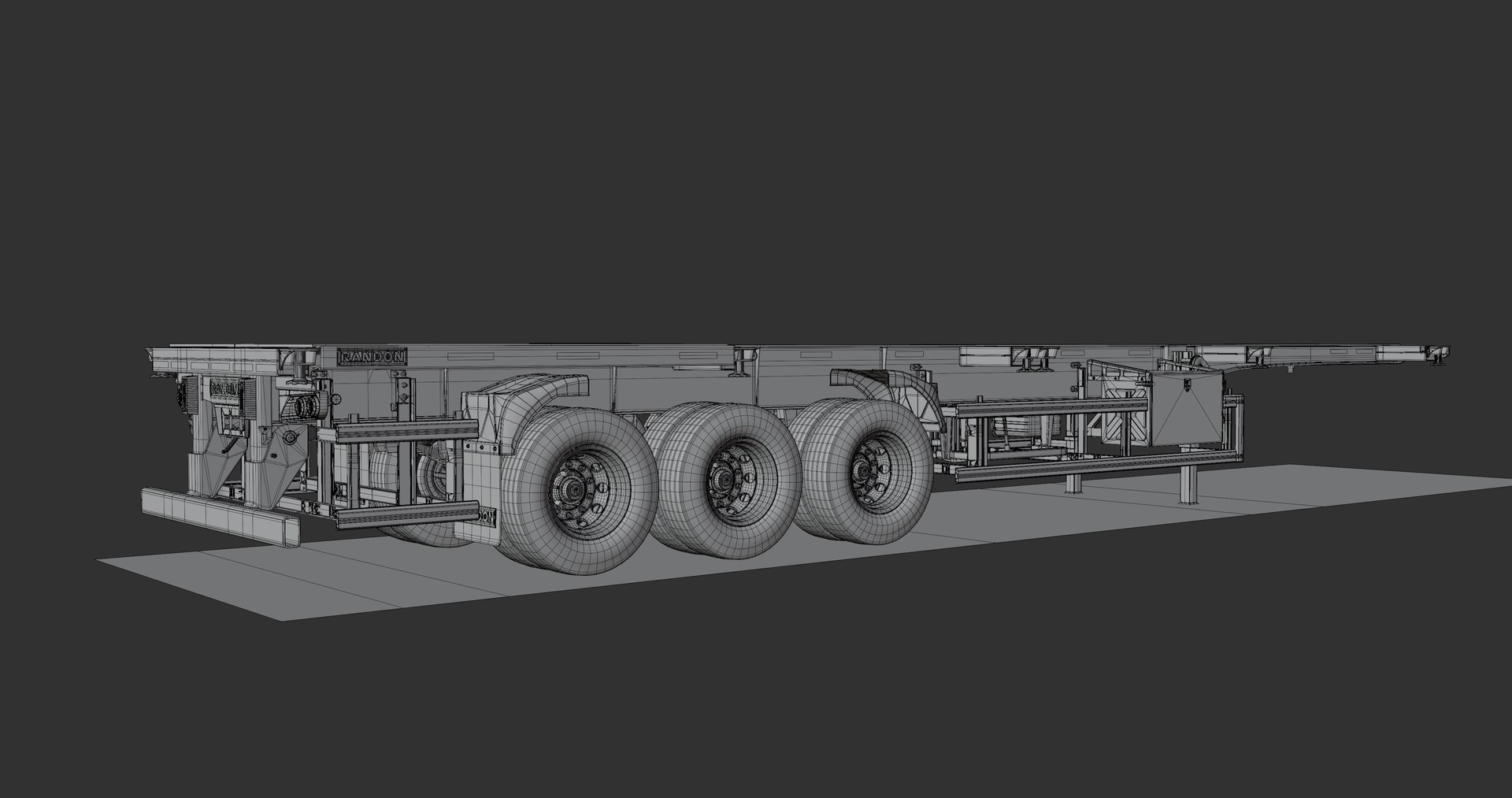 Randon Porta Container 3 Eixos 2022 3D https://p.turbosquid.com/ts-thumb/ce/PWRdUa/98/wire1/png/1710641773/1920x1080/fit_q87/fe250c0477b68efcf8b2e03f045c8b095116dcce/wire1.jpg