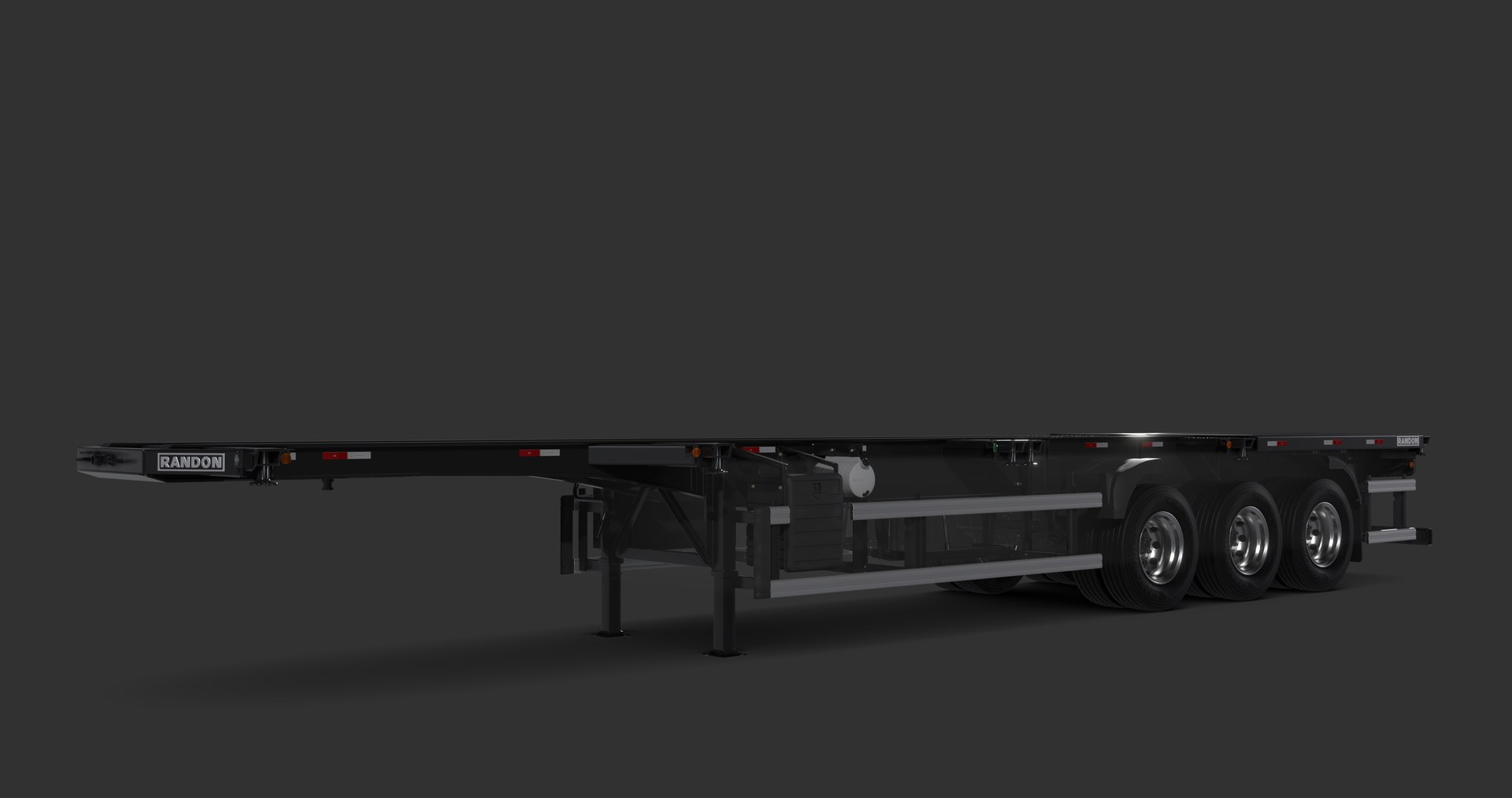 Randon Porta Container 3 Eixos 2022 3D https://p.turbosquid.com/ts-thumb/ce/PWRdUa/Cq/r5/png/1710641768/1920x1080/fit_q87/7f66af2c358fe6db437d6288152878cef8732afc/r5.jpg