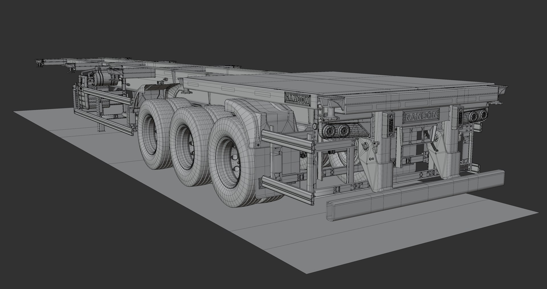 Randon Porta Container 3 Eixos 2022 3D https://p.turbosquid.com/ts-thumb/ce/PWRdUa/LJ/wire4/png/1710641774/1920x1080/fit_q87/951acc8b8ec1128afbbfffcaa3539680f82d2708/wire4.jpg