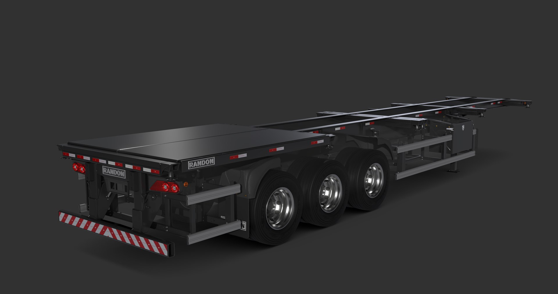 Randon Porta Container 3 Eixos 2022 3D https://p.turbosquid.com/ts-thumb/ce/PWRdUa/TK/r8/png/1710641770/1920x1080/fit_q87/a6fdf2471d01e47543e33bdc98d2c793fc3286aa/r8.jpg