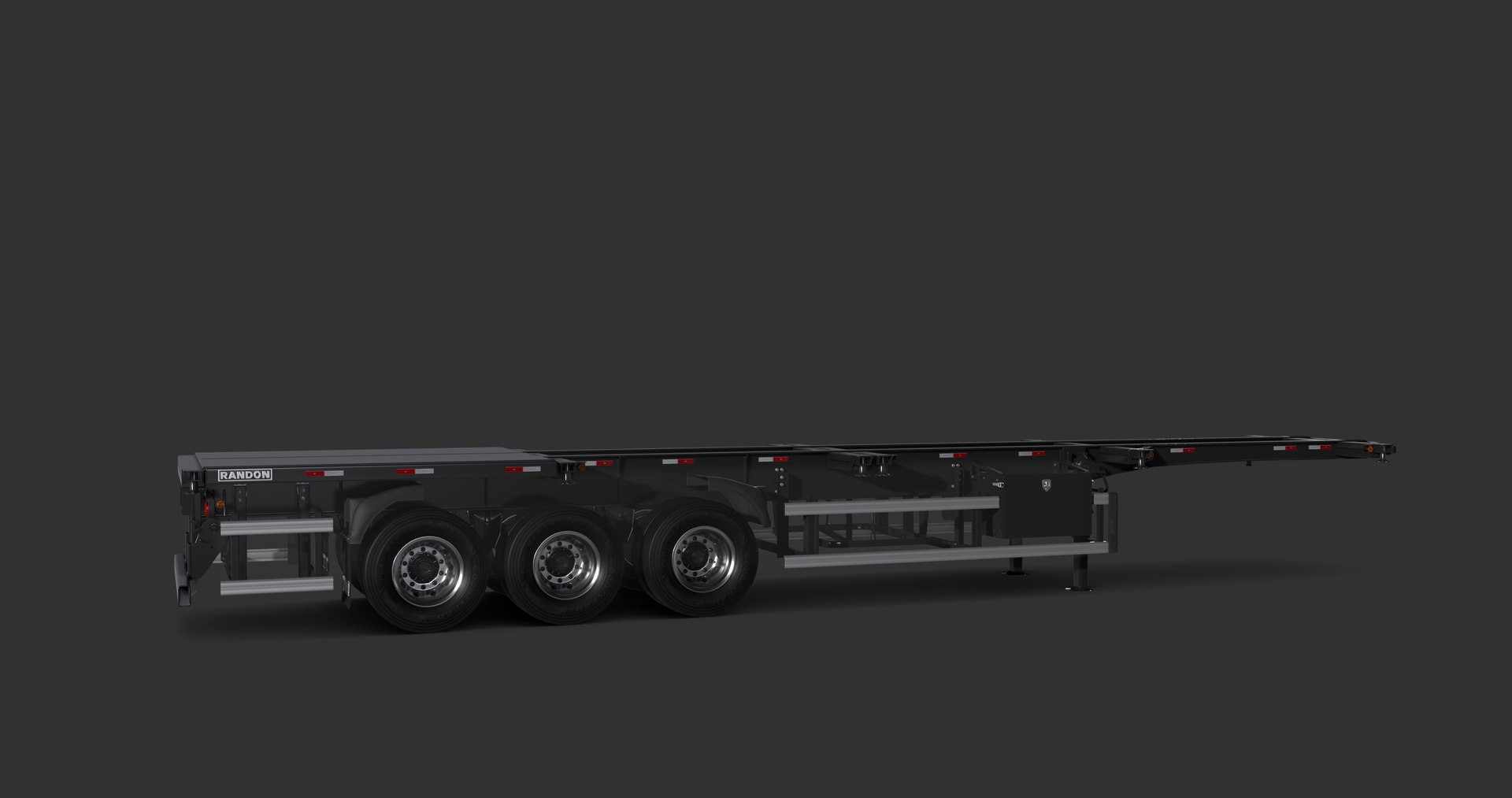 Randon Porta Container 3 Eixos 2022 3D https://p.turbosquid.com/ts-thumb/ce/PWRdUa/U1/r2/png/1710641767/1920x1080/fit_q87/5a7d86812a444d0c3b00fc6c3d03867ef9d4c489/r2.jpg