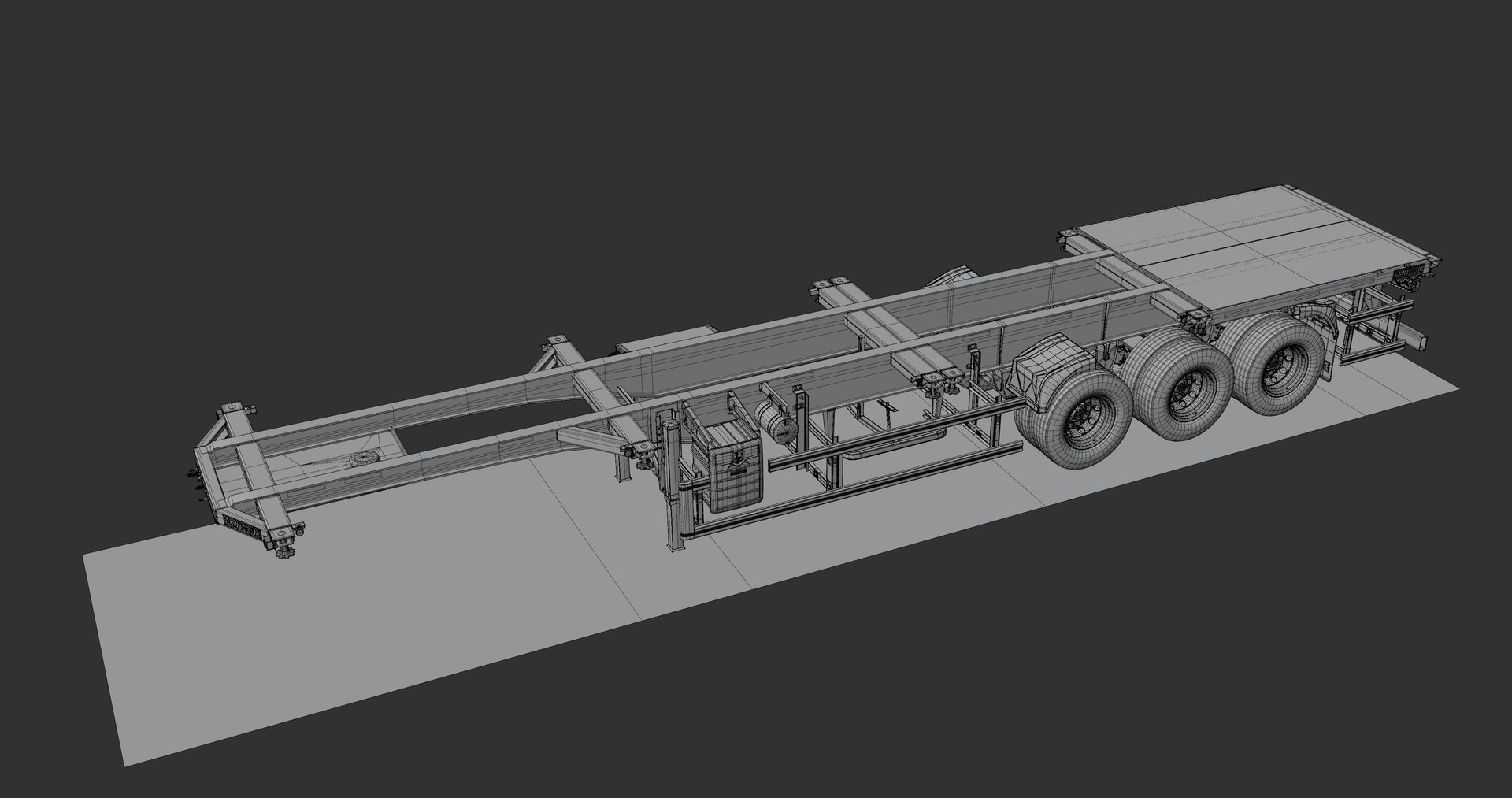 Randon Porta Container 3 Eixos 2022 3D https://p.turbosquid.com/ts-thumb/ce/PWRdUa/il/wire3/png/1710641772/1920x1080/fit_q87/074c8d5838390b8742ecefea27f51a9ab5eb463e/wire3.jpg