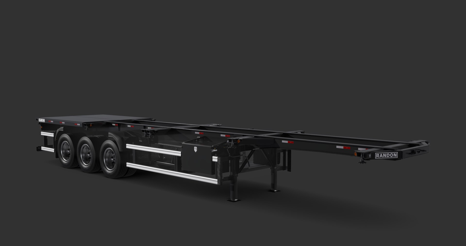 Randon Porta Container 3 Eixos 2022 3D https://p.turbosquid.com/ts-thumb/ce/PWRdUa/tF/r3/png/1710641767/1920x1080/fit_q87/e89843cdeab7331b2aa103b82b9ee6aa022b38ca/r3.jpg