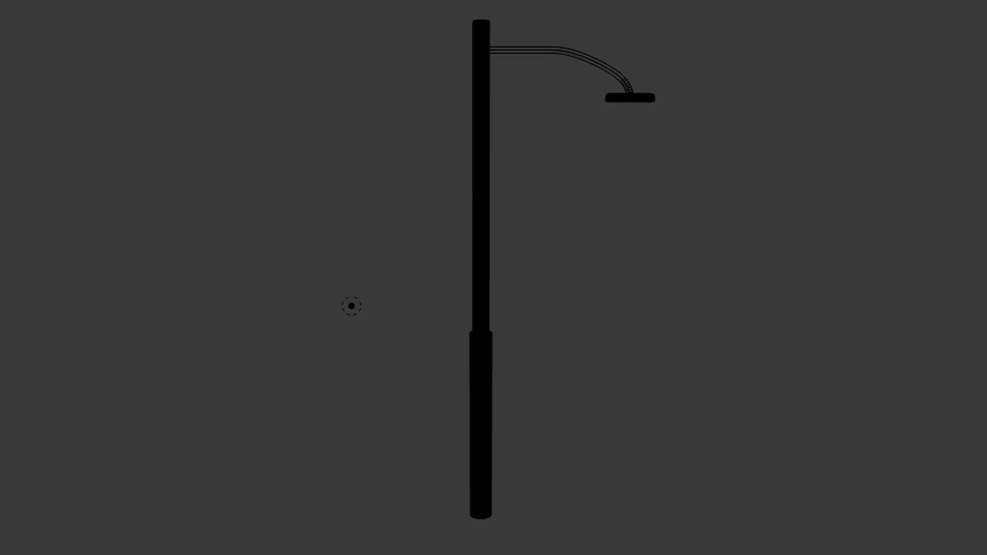 3D rust lamp pole model https://p.turbosquid.com/ts-thumb/ce/SZFMdK/8lNzcq2T/rstlmpol6/jpg/1539701081/1920x1080/fit_q87/c28d388179a3602405d13f2d2155b9035e815d28/rstlmpol6.jpg