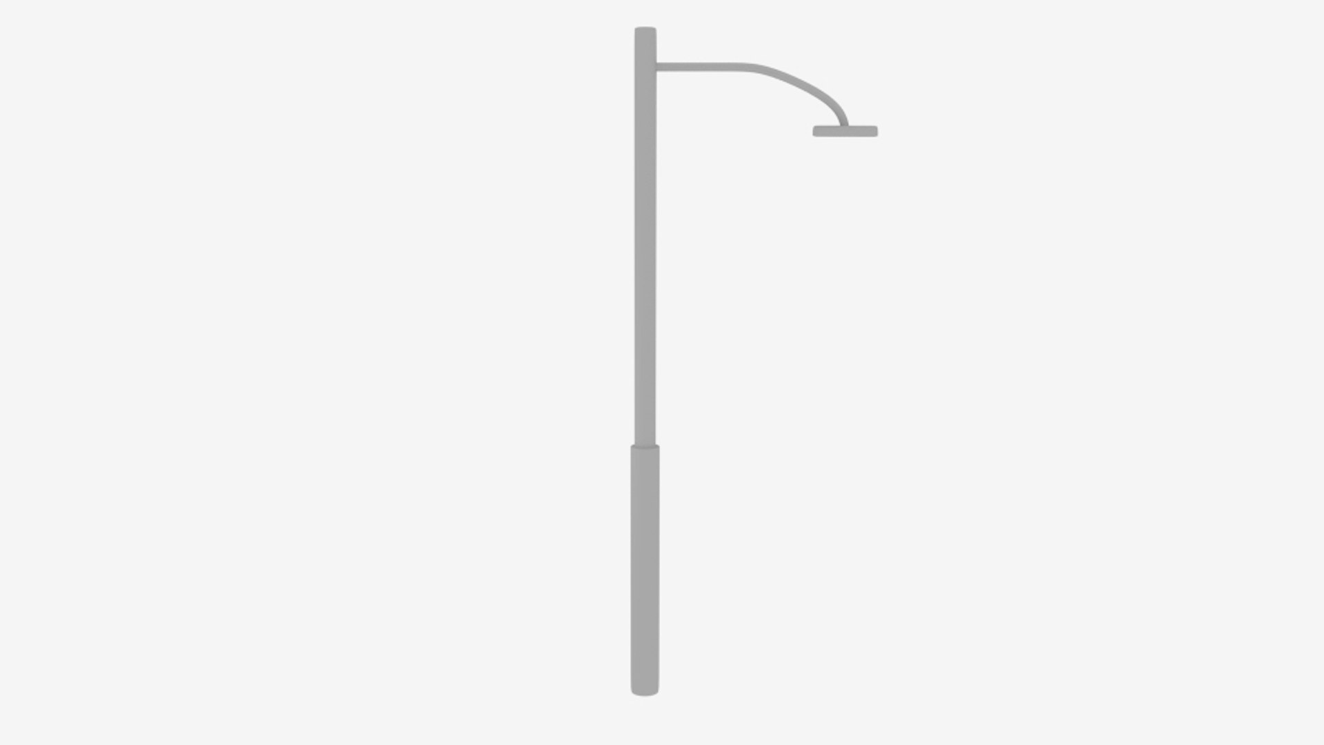 3D rust lamp pole model https://p.turbosquid.com/ts-thumb/ce/SZFMdK/BOjfCmyz/rstlmpol5/jpg/1539701081/1920x1080/fit_q87/f2e9b52a11ef609906bf863a2f5de6d2a21059a8/rstlmpol5.jpg