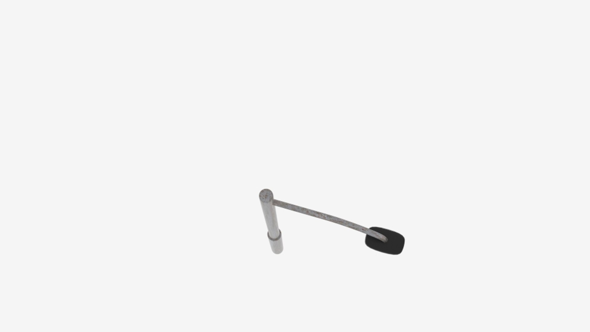 3D rust lamp pole model https://p.turbosquid.com/ts-thumb/ce/SZFMdK/Kmppo20i/rstlmpol4/jpg/1539701081/1920x1080/fit_q87/1224c5c0e4c8b654cc646dbfde2a76bd9d6aa273/rstlmpol4.jpg