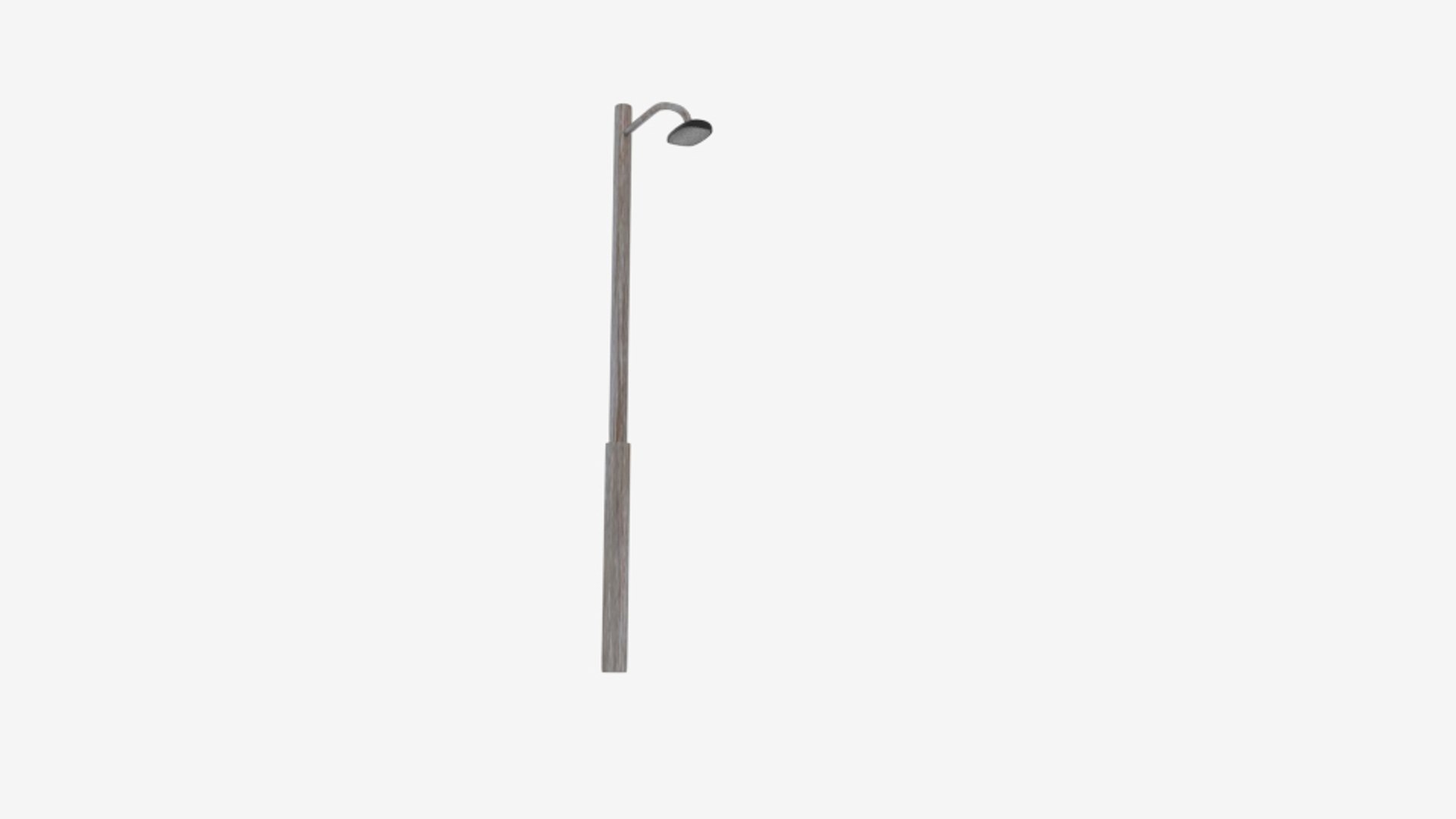 3D rust lamp pole model https://p.turbosquid.com/ts-thumb/ce/SZFMdK/VESXHCjC/rstlmpol2/jpg/1539701081/1920x1080/fit_q87/bd802a4d12e0b5bed1e06b7e7cd9ded6338465f6/rstlmpol2.jpg