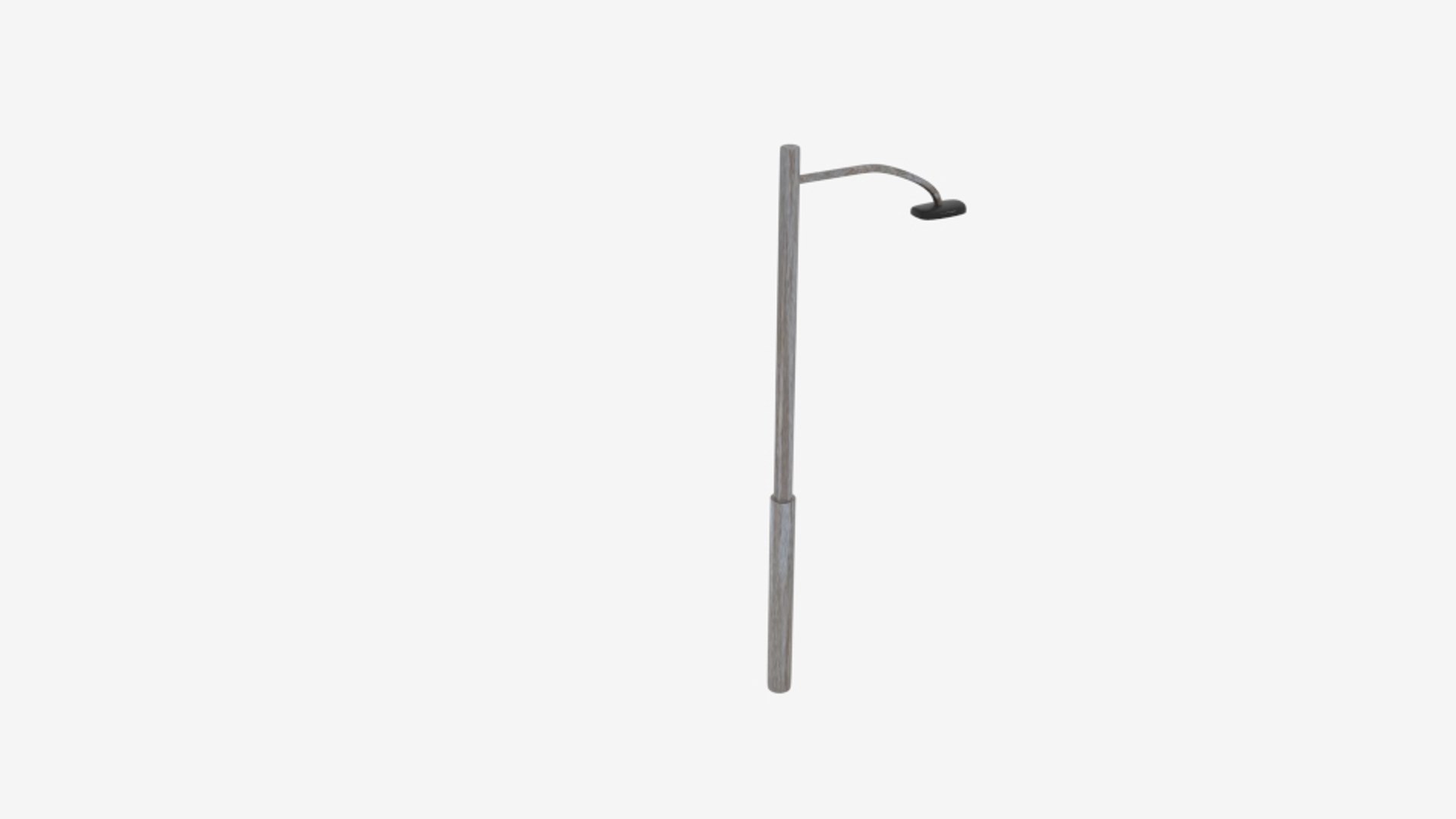 3D rust lamp pole model https://p.turbosquid.com/ts-thumb/ce/SZFMdK/w8ItTgx5/rstlmpol3/jpg/1539701081/1920x1080/fit_q87/942f99ead393ed2f37f439972f03721e1325149c/rstlmpol3.jpg