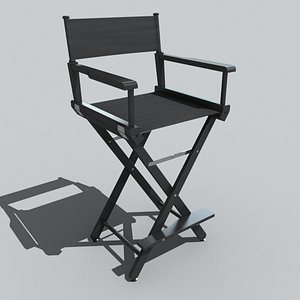 directors_chair