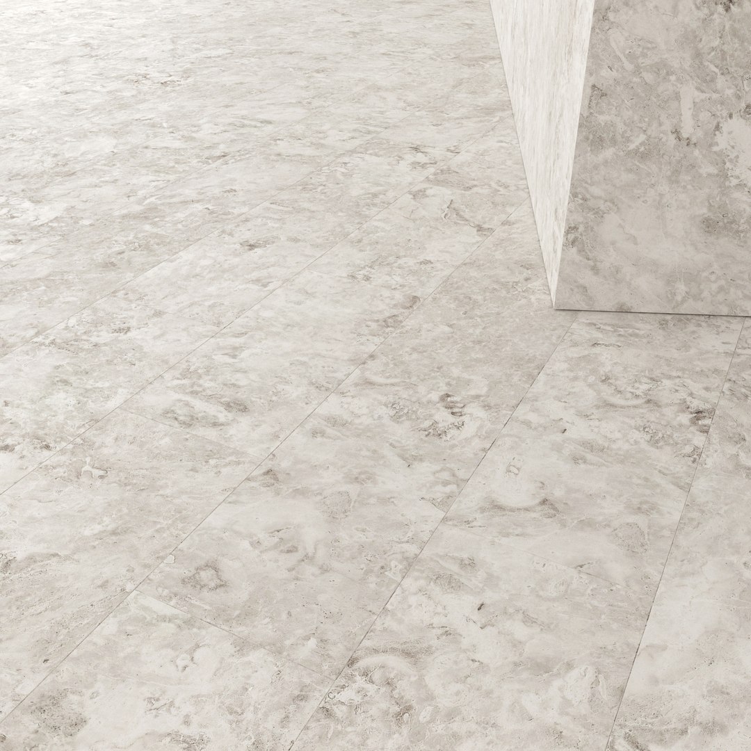 Natural Stone set 04 3D model https://p.turbosquid.com/ts-thumb/ce/WNMkqb/a5/preview04/jpg/1647785654/1920x1080/fit_q87/bd875c7fbd8f4c00443bd735aa32083aee287e60/preview04.jpg